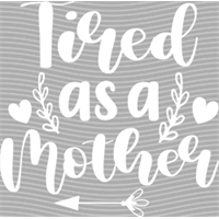 Mother's Day-MM 4116